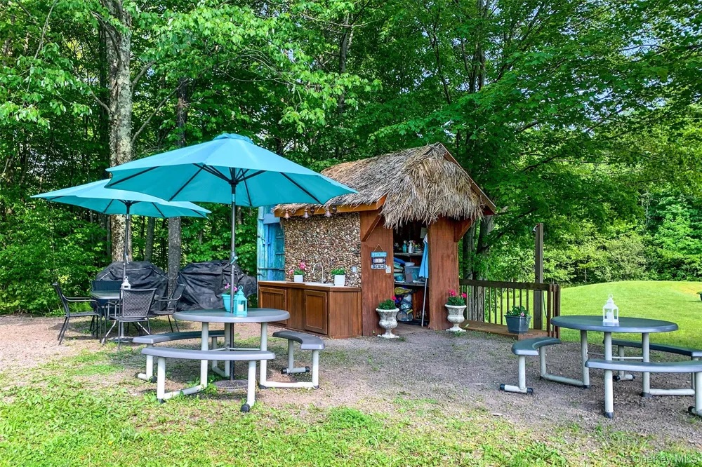 2651 Macgibbon Hollow Road Other, NY 13856