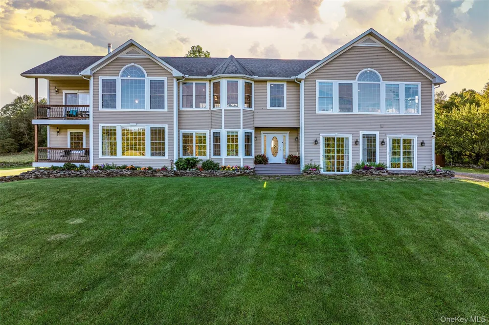 2651 Macgibbon Hollow Road Other, NY 13856