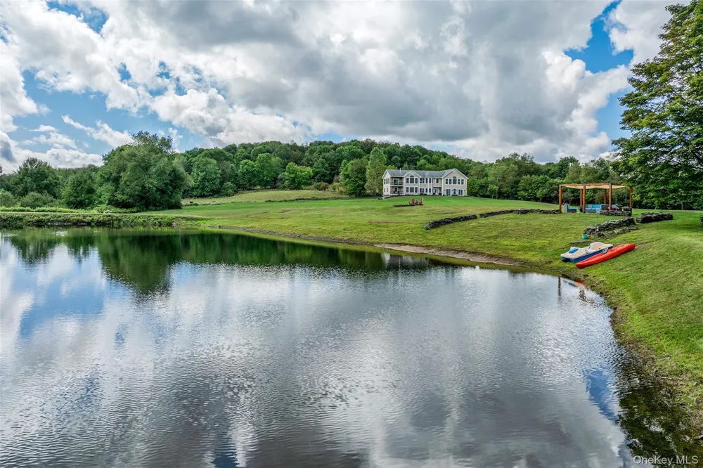 2651 Macgibbon Hollow Road Other, NY 13856