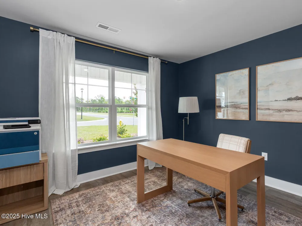 6510 Rye Grass Road #Lot 302 Castle Hayne, NC 28429