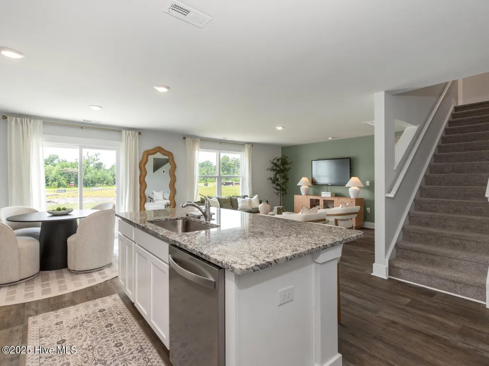 6510 Rye Grass Road #Lot 302 Castle Hayne, NC 28429