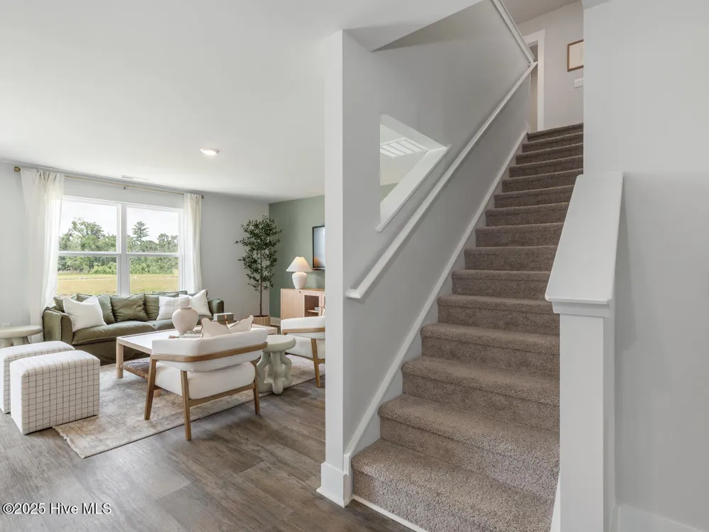 6510 Rye Grass Road #Lot 302 Castle Hayne, NC 28429