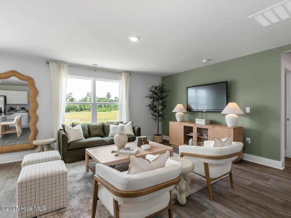 6510 Rye Grass Road #Lot 302 Castle Hayne, NC 28429
