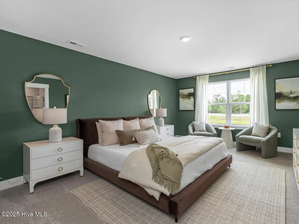 6510 Rye Grass Road #Lot 302 Castle Hayne, NC 28429