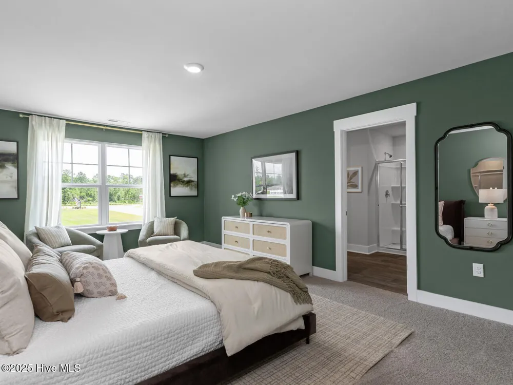 6510 Rye Grass Road #Lot 302 Castle Hayne, NC 28429