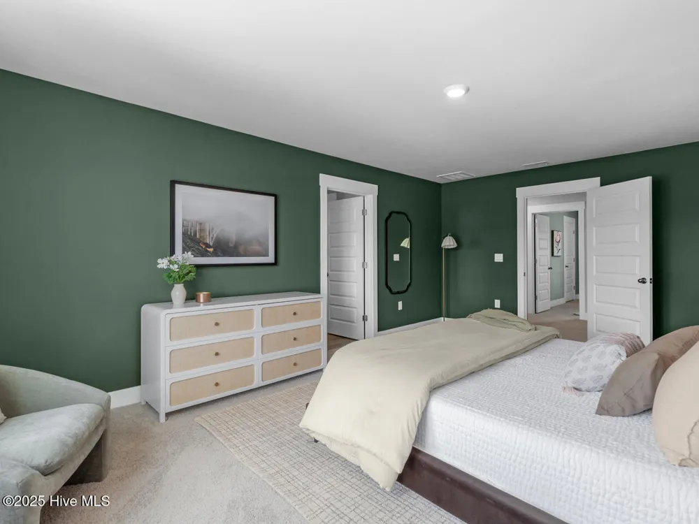6510 Rye Grass Road #Lot 302 Castle Hayne, NC 28429