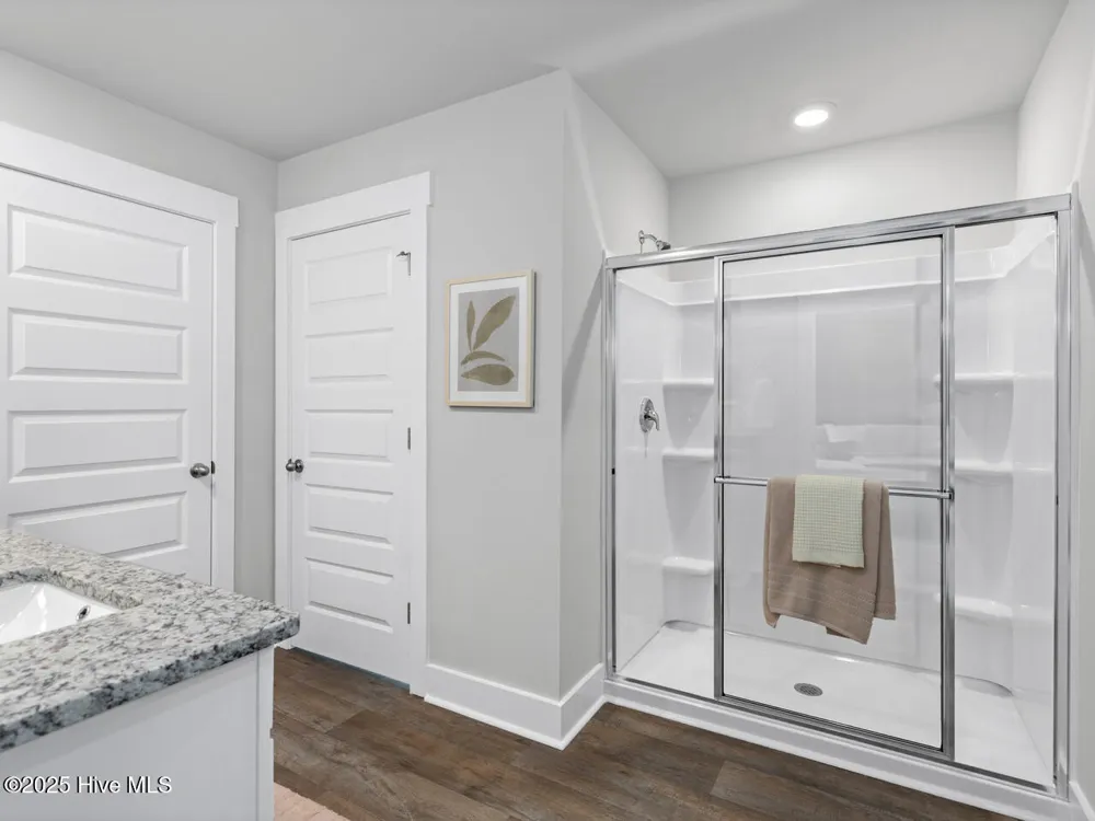 6510 Rye Grass Road #Lot 302 Castle Hayne, NC 28429