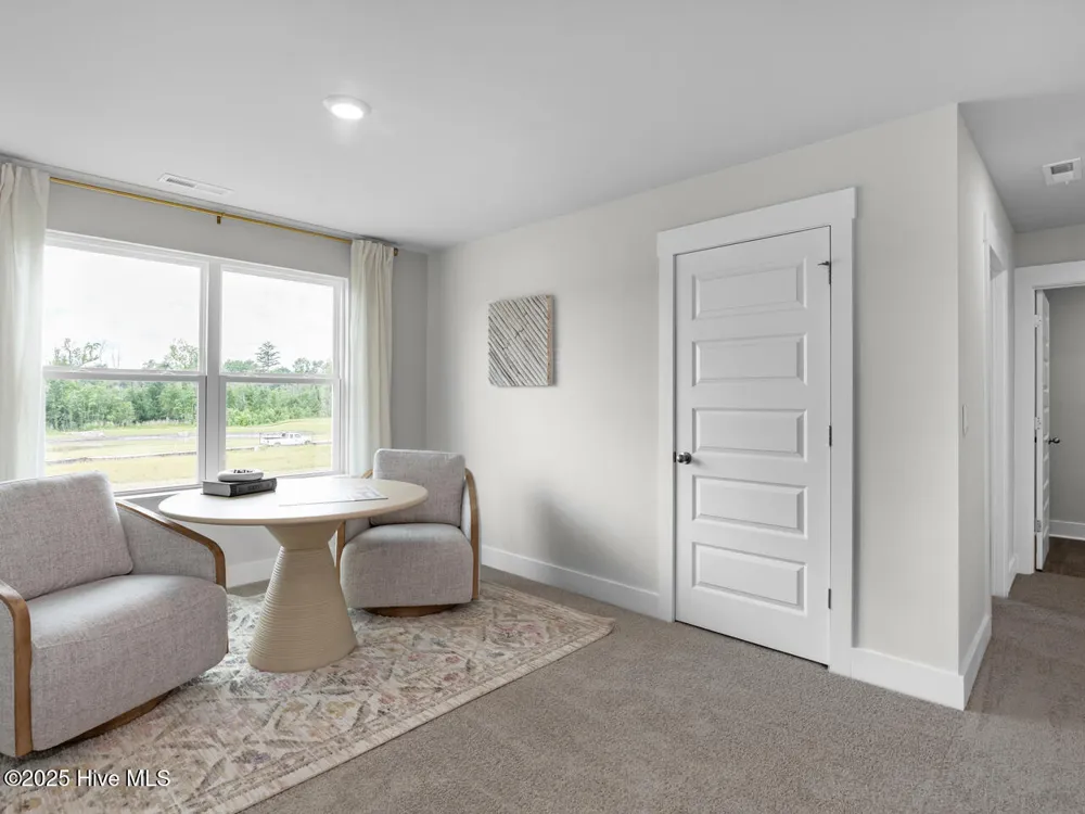 6510 Rye Grass Road #Lot 302 Castle Hayne, NC 28429