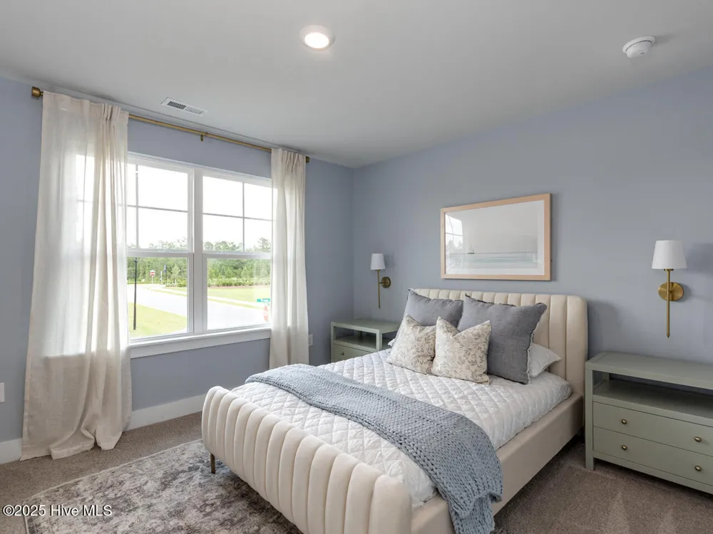 6510 Rye Grass Road #Lot 302 Castle Hayne, NC 28429