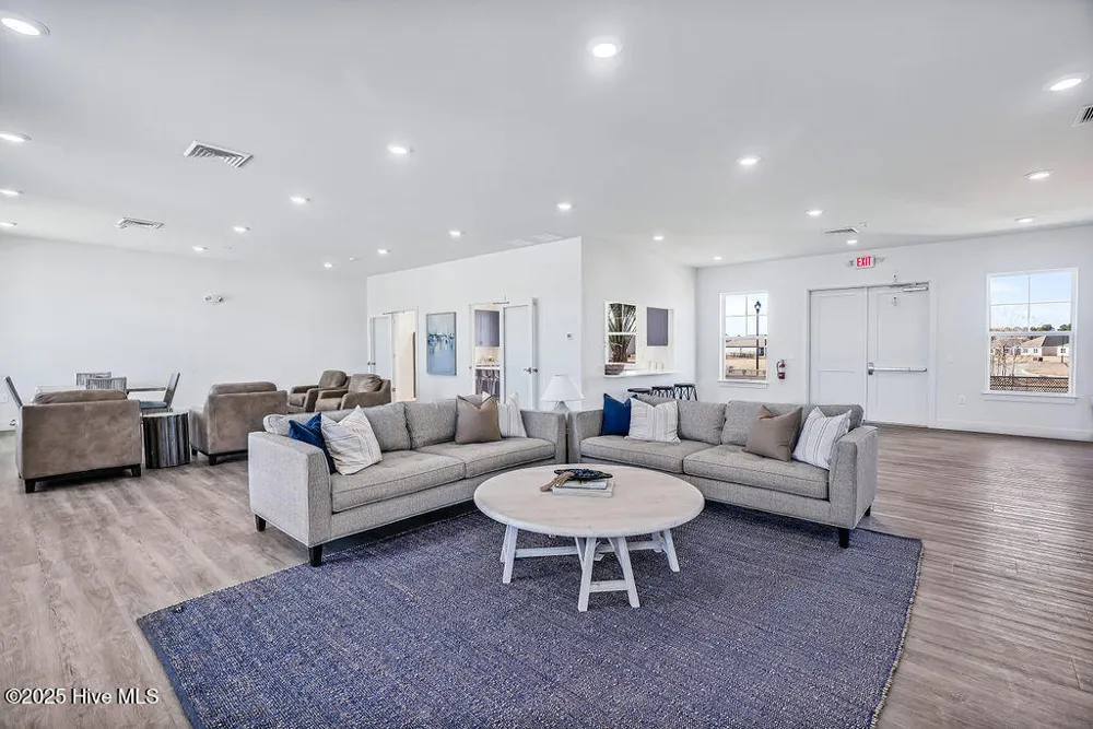 6510 Rye Grass Road #Lot 302 Castle Hayne, NC 28429