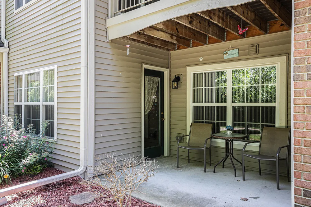 11347 Woods Drive Shelby, MI 48317