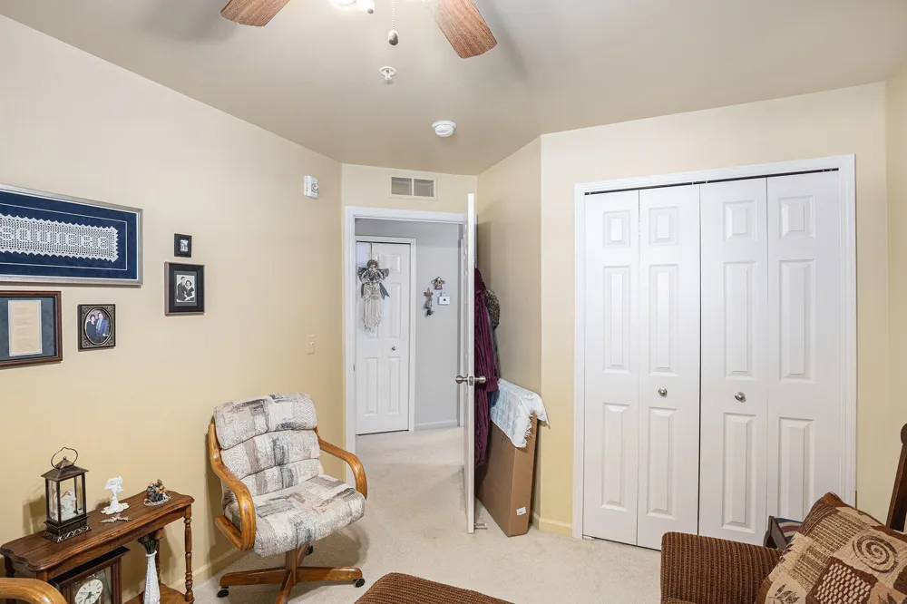 11347 Woods Drive Shelby, MI 48317