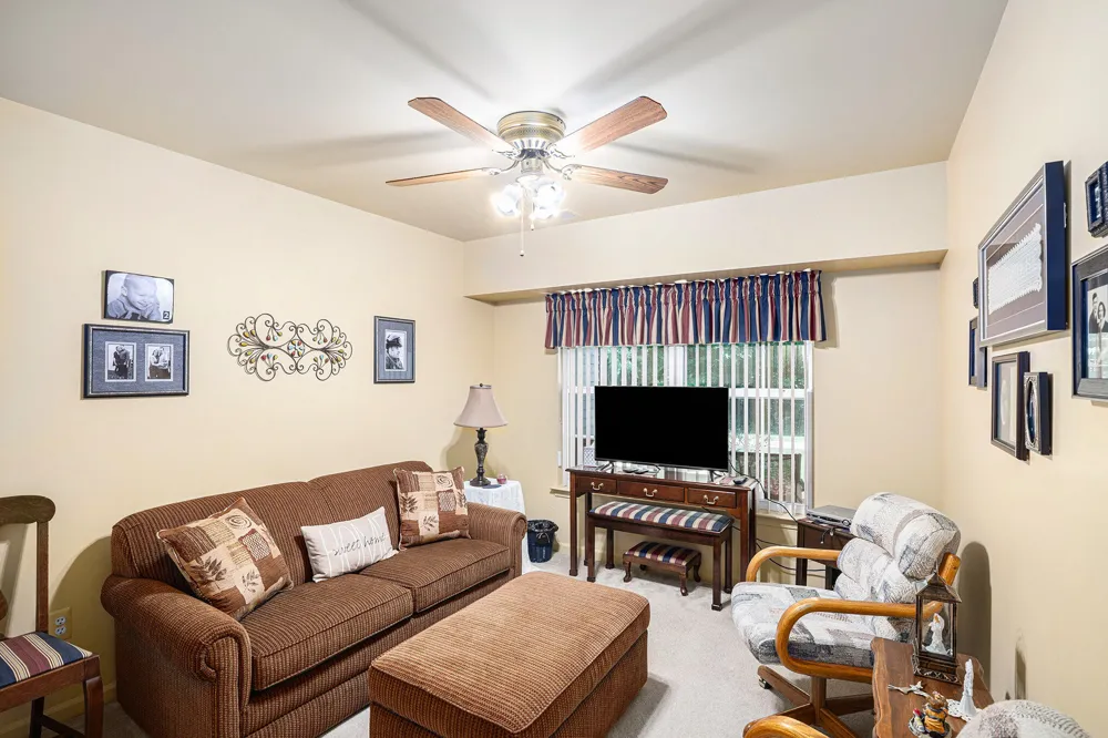 11347 Woods Drive Shelby, MI 48317