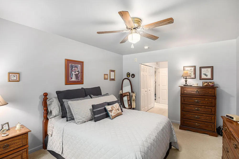 11347 Woods Drive Shelby, MI 48317