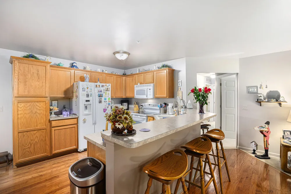 11347 Woods Drive Shelby, MI 48317