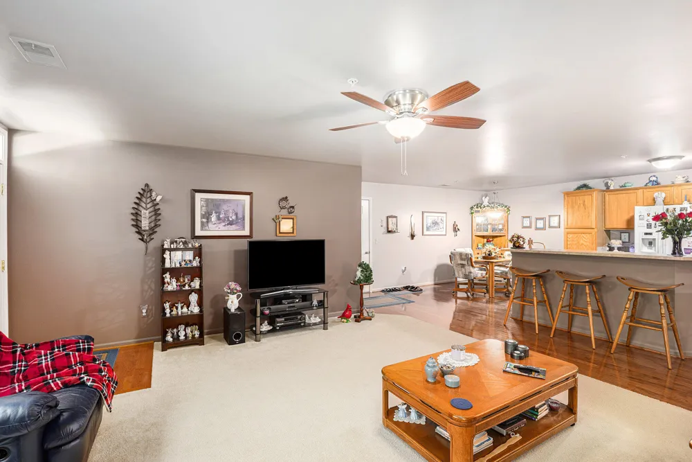 11347 Woods Drive Shelby, MI 48317