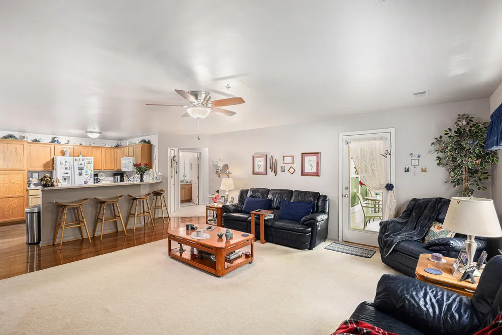 11347 Woods Drive Shelby, MI 48317