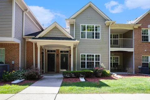11347 Woods Drive