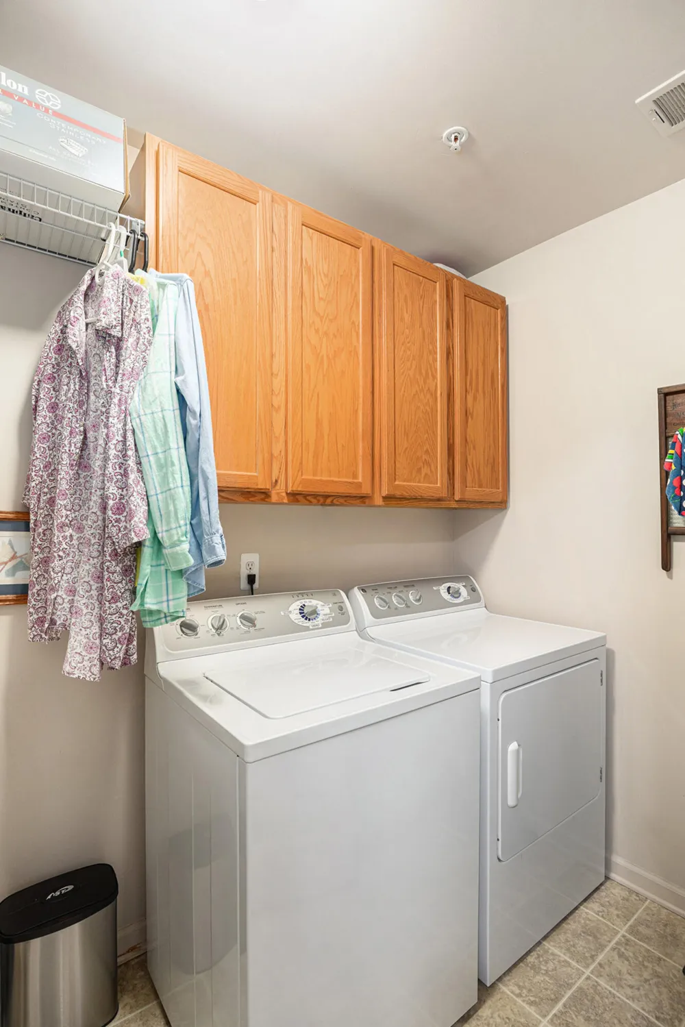 11347 Woods Drive Shelby, MI 48317