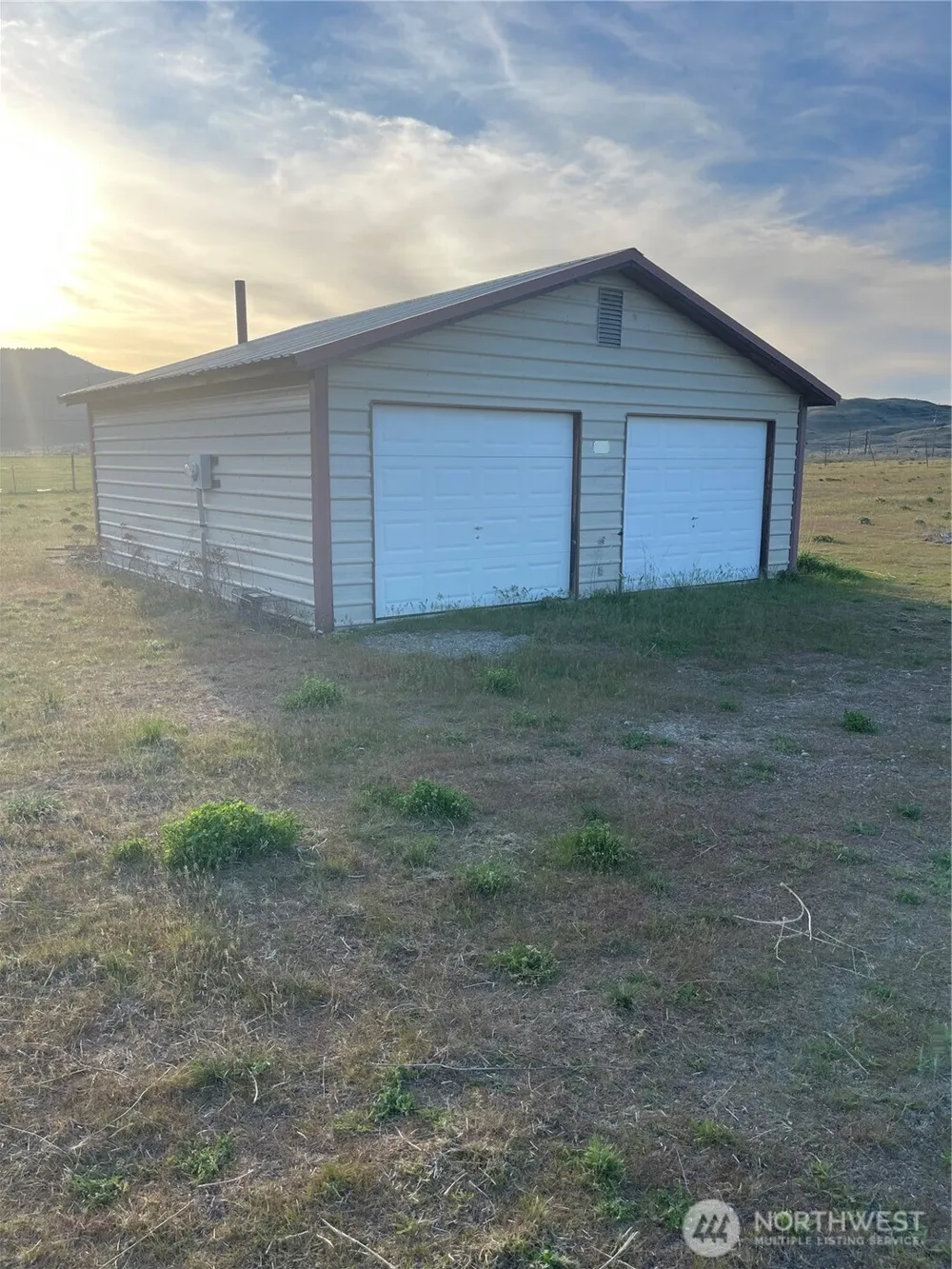3 Horizon Estates Tonasket, WA 98855