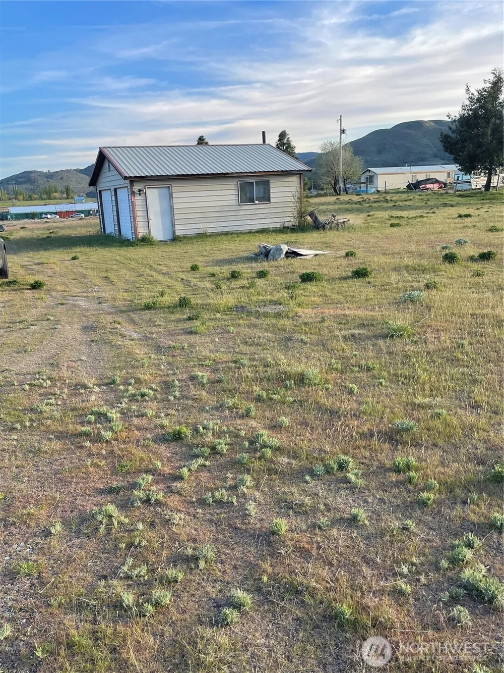 3 Horizon Estates Tonasket, WA 98855