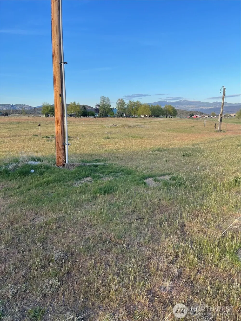 3 Horizon Estates Tonasket, WA 98855