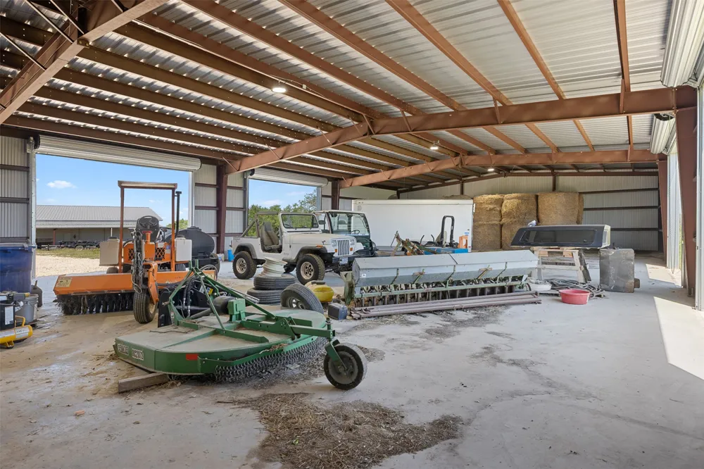 8845 Fm 2657 Briggs, TX 78608