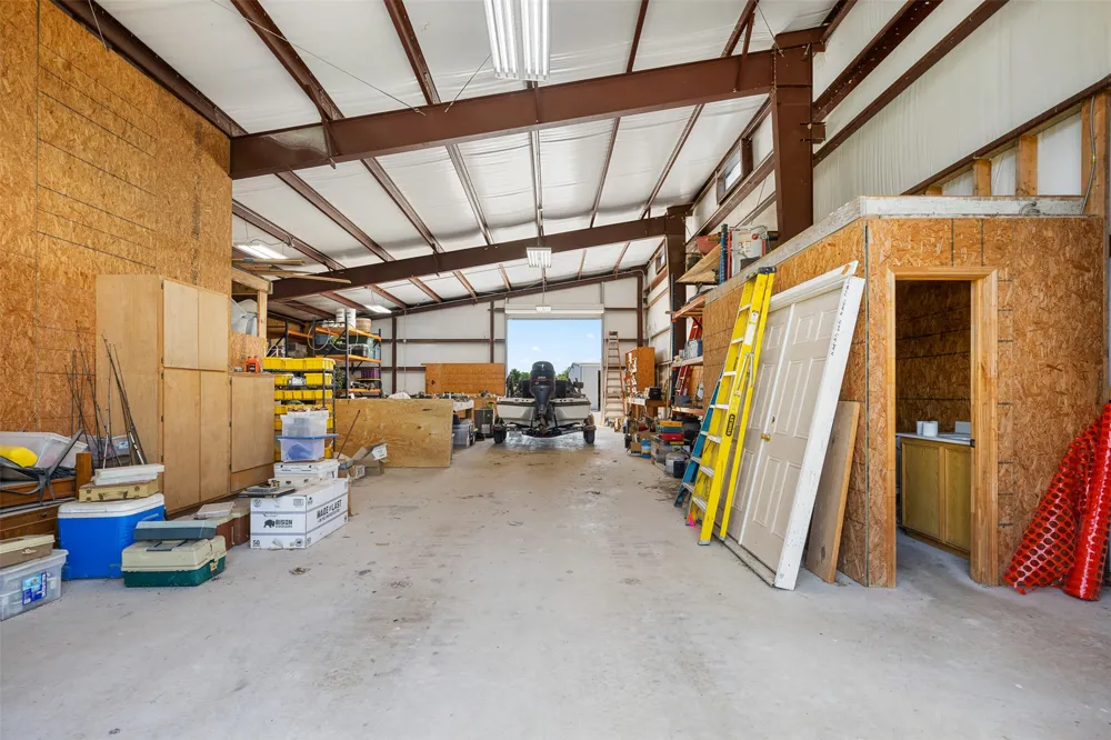 8845 Fm 2657 Briggs, TX 78608