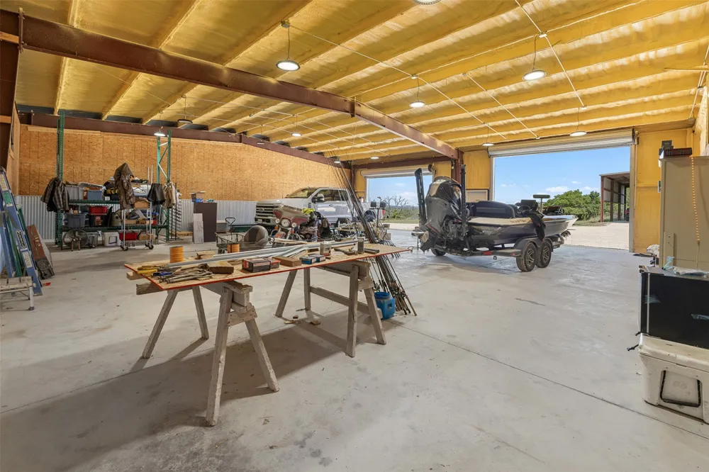 8845 Fm 2657 Briggs, TX 78608
