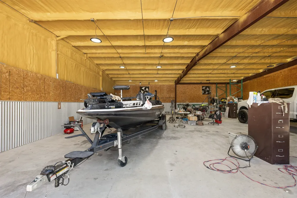 8845 Fm 2657 Briggs, TX 78608