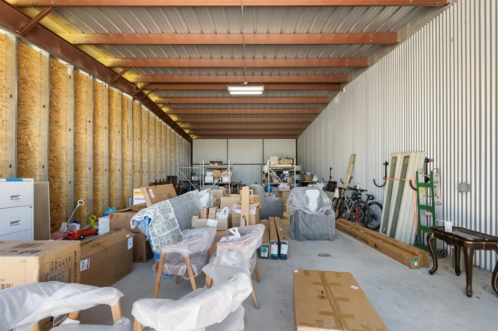 8845 Fm 2657 Briggs, TX 78608