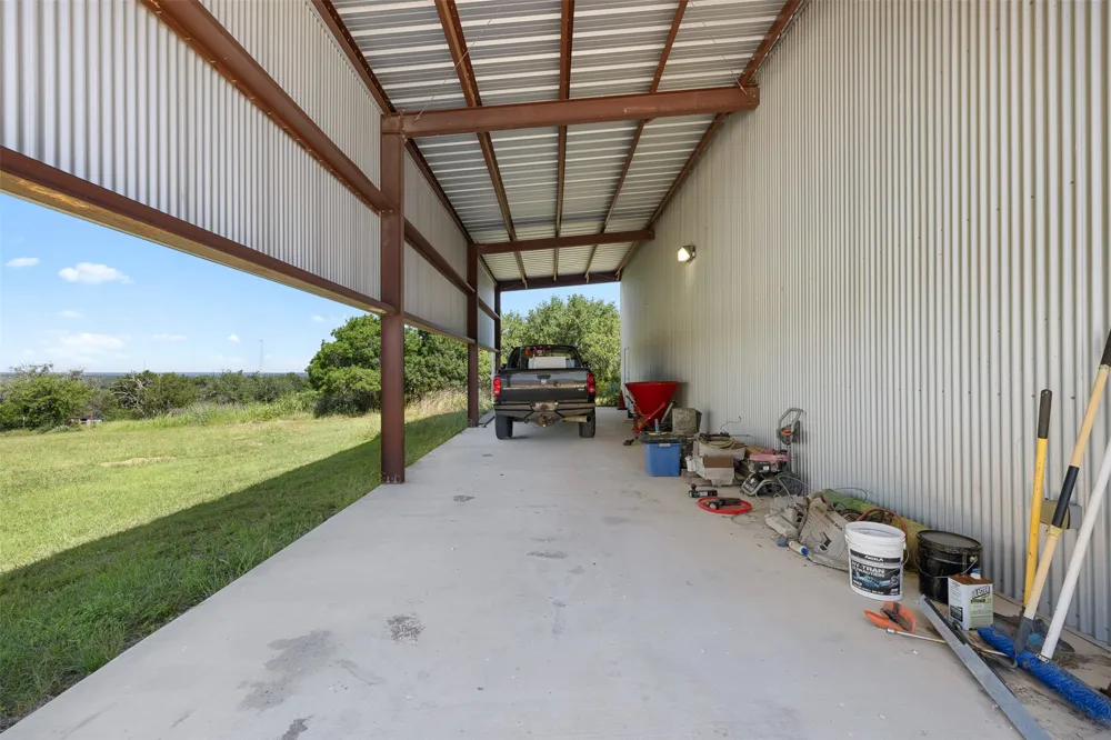 8845 Fm 2657 Briggs, TX 78608