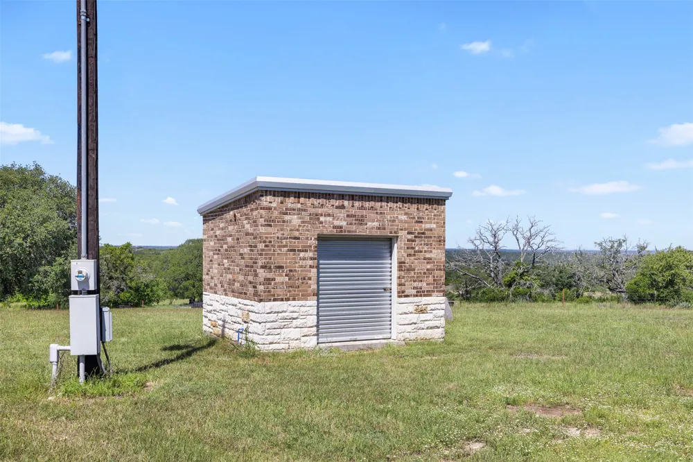 8845 Fm 2657 Briggs, TX 78608