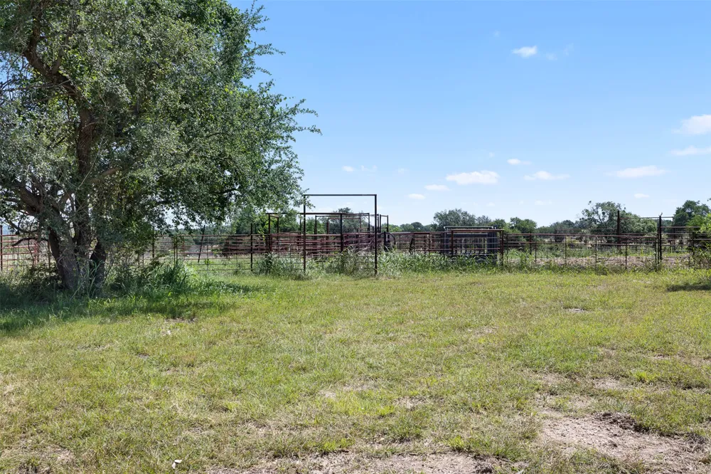8845 Fm 2657 Briggs, TX 78608