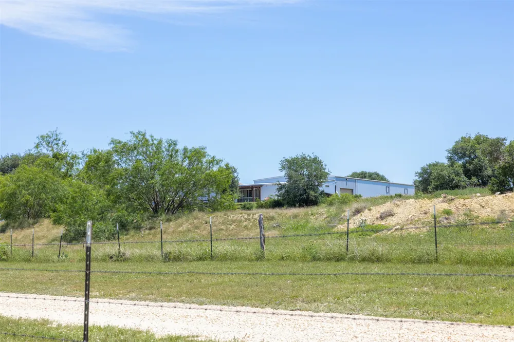 8845 Fm 2657 Briggs, TX 78608