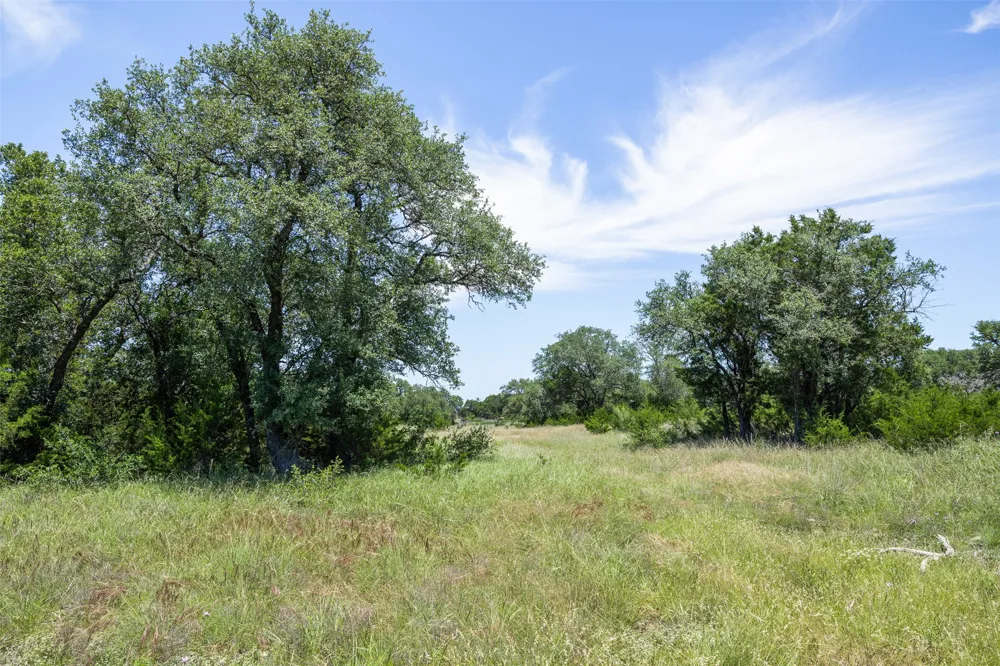 8845 Fm 2657 Briggs, TX 78608