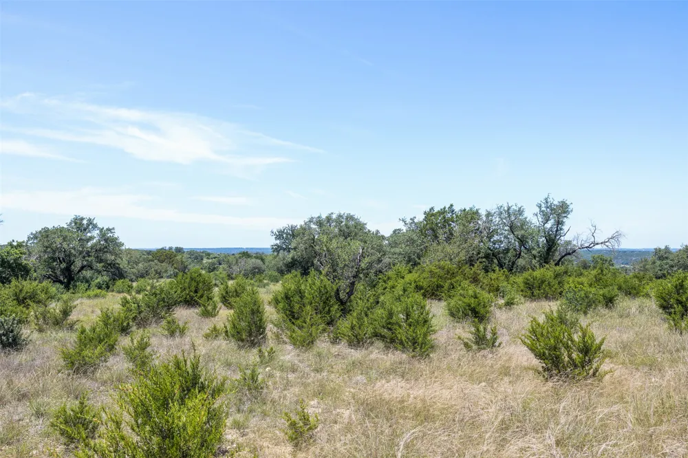 8845 Fm 2657 Briggs, TX 78608