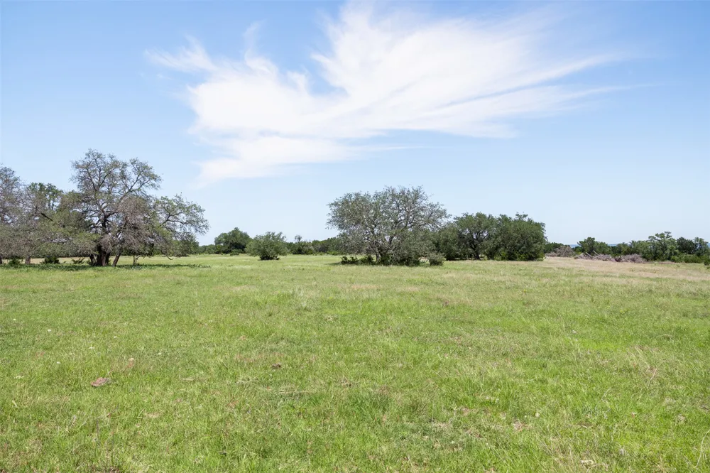 8845 Fm 2657 Briggs, TX 78608