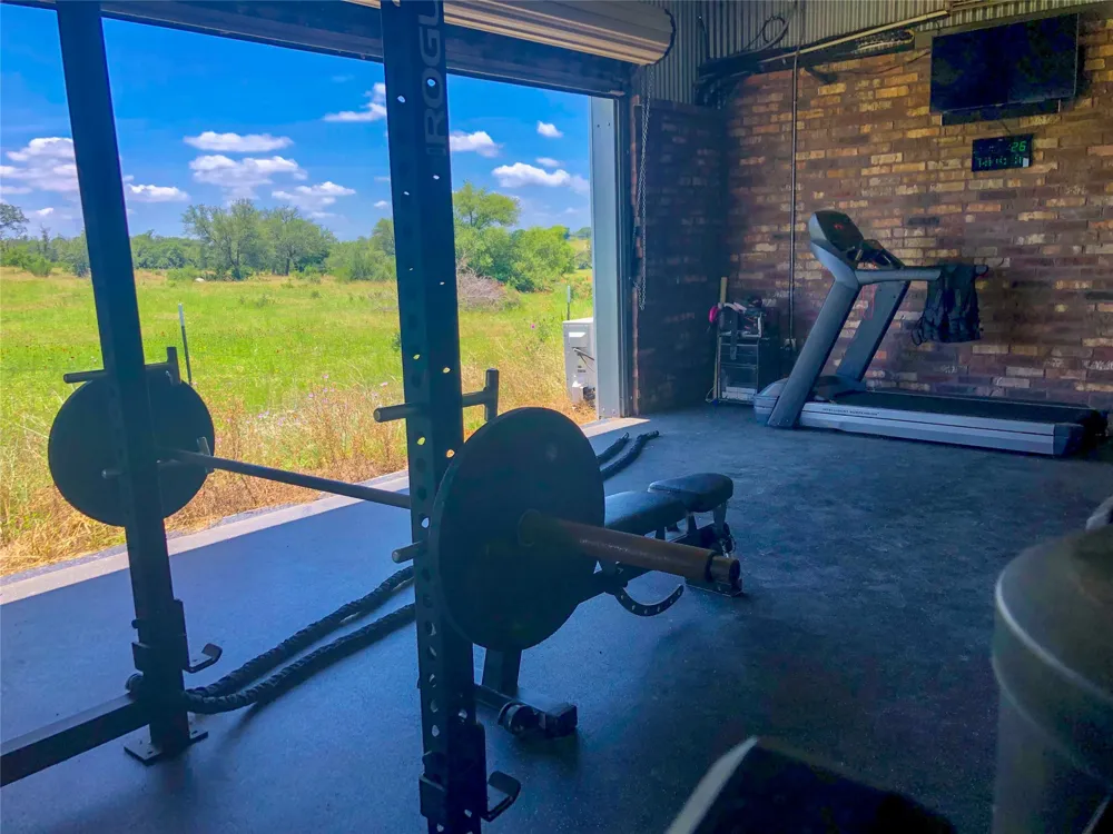 8845 Fm 2657 Briggs, TX 78608
