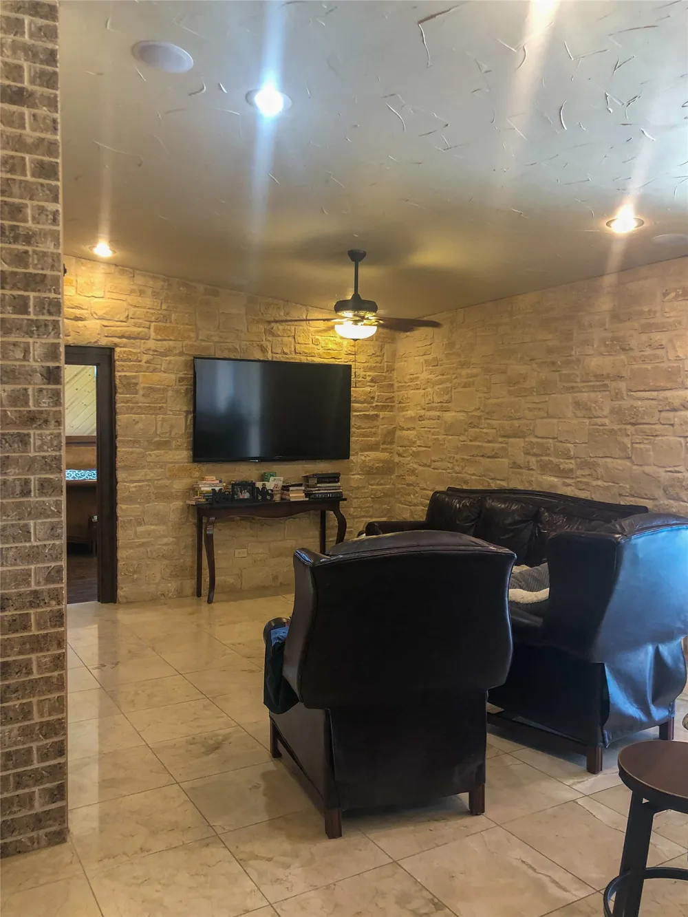 8845 Fm 2657 Briggs, TX 78608