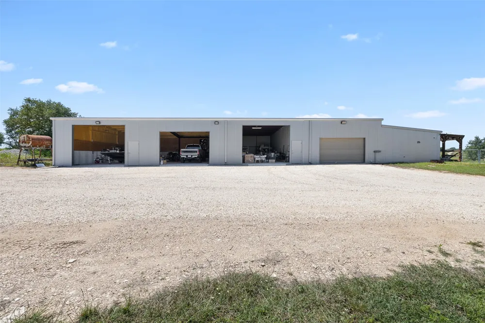 8845 Fm 2657 Briggs, TX 78608