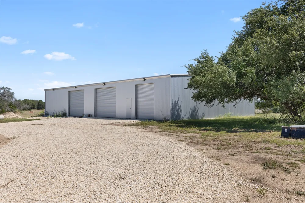 8845 Fm 2657 Briggs, TX 78608