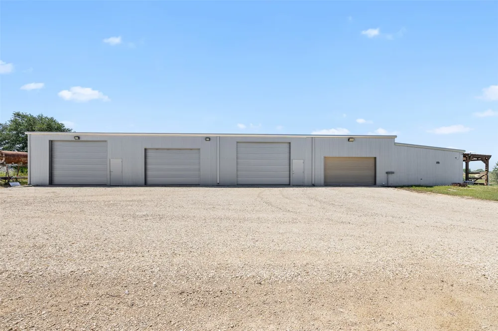 8845 Fm 2657 Briggs, TX 78608
