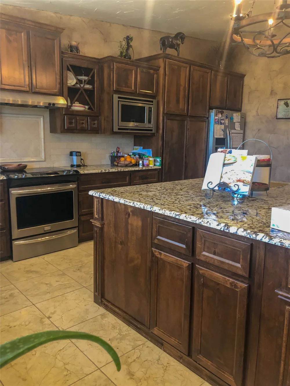 8845 Fm 2657 Briggs, TX 78608
