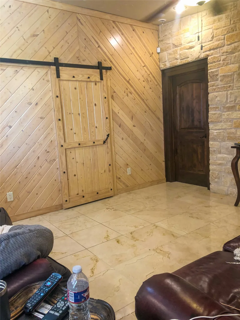 8845 Fm 2657 Briggs, TX 78608