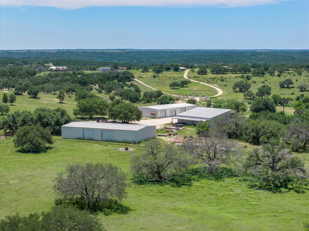 8845 Fm 2657 Briggs, TX 78608