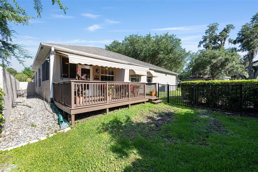 3304 SW 38TH STREET ocala, FL 34474
