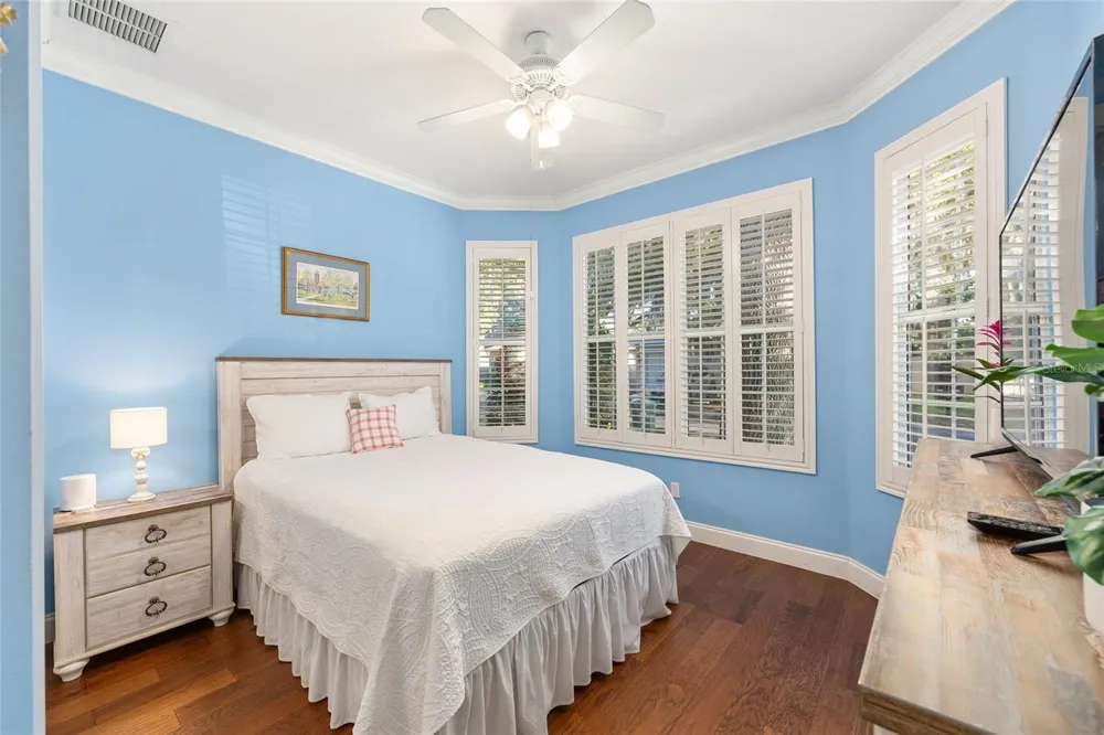 3304 SW 38TH STREET ocala, FL 34474