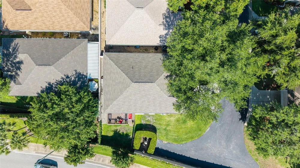 3304 SW 38TH STREET ocala, FL 34474