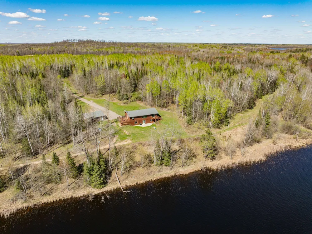 27162 County Road 16 Hibbing, MN 55746